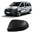 Capa Retrovisor Mercedes Vito 2015 2016 2017 Lado Esquerdo - Imagem 1