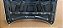 Capô Audi A4 2013 2014 2015 Pronto Para Pintura - Imagem 7