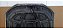 Capô Audi A4 2013 2014 2015 Pronto Para Pintura - Imagem 6