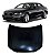 Capô Audi A4 2013 2014 2015 Pronto Para Pintura - Imagem 1