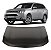 Capo Mitsubishi Outlander 2014 2015 Novo Pronto Para Pintura - Imagem 1