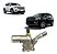Carcaca Valvula Termostatica Jeep Compass 2.0 16v Flex At6 - Imagem 1