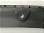 Aplique Mini Frente Painel Frontal Audi A4 2017 2018 2019 - Imagem 9