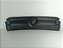 Aplique Mini Frente Painel Frontal Audi A4 2017 2018 2019 - Imagem 4