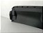 Aplique Mini Frente Painel Frontal Audi A4 2017 2018 2019 - Imagem 8