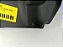 Aplique Mini Frente Painel Frontal Audi A4 2017 2018 2019 - Imagem 7
