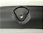 Aplique Mini Frente Painel Frontal Audi A4 2017 2018 2019 - Imagem 3