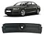 Aplique Mini Frente Painel Frontal Audi A4 2017 2018 2019 - Imagem 1