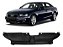 Acabamento Painel Frontal Audi A4 2013 2015 2016 8k0807081d - Imagem 1