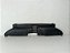 Acabamento Painel Frontal Audi A4 2013 2015 2016 8k0807081d - Imagem 4