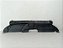 Acabamento Painel Frontal Audi A4 2013 2015 2016 8k0807081d - Imagem 10