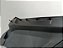 Acabamento Painel Frontal Audi A4 2013 2015 2016 8k0807081d - Imagem 7