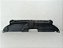 Acabamento Painel Frontal Audi A4 2013 2015 2016 8k0807081d - Imagem 11
