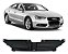 Acabamento Parachoque Dianteiro Audi A5 2012 2013 2014 2016 - Imagem 1