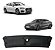 Painel Frontal Audi A5 2017 2018 2019 20 2021 2022 2023 2024 - Imagem 1