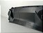 Painel Frontal Audi A5 2017 2018 2019 20 2021 2022 2023 2024 - Imagem 9