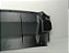 Painel Frontal Audi A5 2017 2018 2019 20 2021 2022 2023 2024 - Imagem 8
