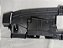 Moldura Acabamento Fechadura Capo Forester 2019 2020 2021 - Imagem 8
