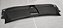 Cobertura Do Painel Frontal Fechadura Audi Q3 2016 2017 2018 - Imagem 7