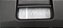 Cobertura Do Painel Frontal Fechadura Audi Q3 2016 2017 2018 - Imagem 5