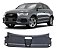 Cobertura Do Painel Frontal Fechadura Audi Q3 2016 2017 2018 - Imagem 1
