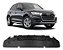 Defletor Protetor Inferior Dianteiro Audi Q5 2017 2019 2020 - Imagem 1