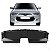 Acabamento Painel Fechadura Frontal Veloster 2011 2012 2013 - Imagem 1