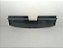 Acabamento Painel Fechadura Frontal Veloster 2011 2012 2013 - Imagem 2