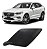 Tampa Reboque Parachoque Dianteiro Volvo Xc60 2018 2019 2020 - Imagem 1