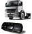 Interruptor Botão Vidro Elétrico Ld Mb Axor A0025452013 - Imagem 1