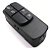 Interruptor Botão Vidro Elétrico Ld Mb Axor A0025452013 - Imagem 4