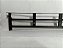 Suporte Grade De Ferro Do Estribo Volvo Fh Fm 2004 2006 2009 - Imagem 6