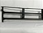Suporte Grade De Ferro Do Estribo Volvo Fh Fm 2004 2006 2009 - Imagem 4