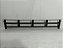 Suporte Grade De Ferro Do Estribo Volvo Fh Fm 2004 2006 2009 - Imagem 5