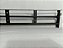 Suporte Grade De Ferro Do Estribo Volvo Fh Fm 2004 2006 2009 - Imagem 7