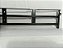 Suporte Grade De Ferro Do Estribo Volvo Fh Fm 2004 2006 2009 - Imagem 3