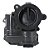 Corpo Borboleta Tbi Bmw Peugeot Citroen Mini 308 208 Ds3 Ds5 - Imagem 3