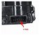 Corpo Borboleta Tbi Bmw Peugeot Citroen Mini 308 208 Ds3 Ds5 - Imagem 2