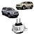 Coxim Cambio Jeep Grand Cheroke Dodge Durango 2011 2012 2018 - Imagem 1