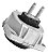 Coxim Cambio Jeep Grand Cheroke Dodge Durango 2011 2012 2018 - Imagem 5