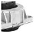 Coxim Cambio Jeep Grand Cheroke Dodge Durango 2011 2012 2018 - Imagem 4
