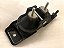 Coxim Motor Chrysler Town & Country 3.8 2008 10 2016 Direito - Imagem 6