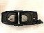 Coxim Motor Chrysler Town & Country 3.8 2008 10 2016 Direito - Imagem 5
