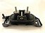 Coxim Motor Chrysler Town & Country 3.8 2008 10 2016 Direito - Imagem 2