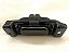Coxim Motor Chrysler Town & Country 3.8 2008 10 2016 Direito - Imagem 3