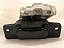 Coxim Motor Suporte Dogde Journey 2007 2008 09 2011 Direito - Imagem 2