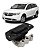 Coxim Motor Suporte Dogde Journey 2007 2008 09 2011 Direito - Imagem 1