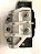 Coxim Motor Suporte Dogde Journey 2007 2008 09 2011 Direito - Imagem 4