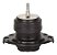 Coxim Motor Jeep Grand Cherokee Dodge Durango 2011 2012 2019 - Imagem 5