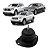 Coxim Motor Jeep Grand Cherokee Dodge Durango 2011 2012 2019 - Imagem 2